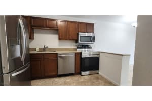 3417 Sw Santa Barbara Pl 108, Cape Coral