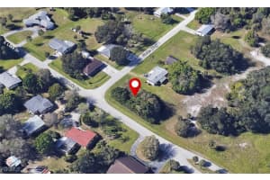 9461 Swan Way, North Fort Myers