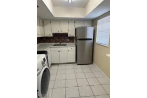 4824 Lucaya Dr 1, Cape Coral