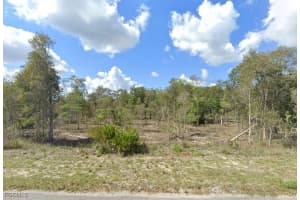 834 Yellowbird Dr, Fort Myers