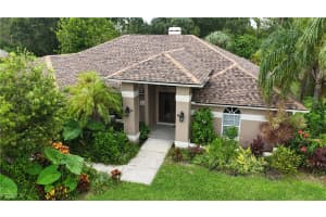 7831 Deni Dr, North Fort Myers