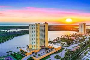 12601 Mastique Beach Blvd 1503, Fort Myers