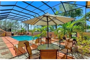 5255 Coronado Pkwy 2, Cape Coral