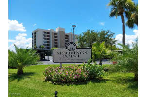 4510 N Key Dr 304, North Fort Myers