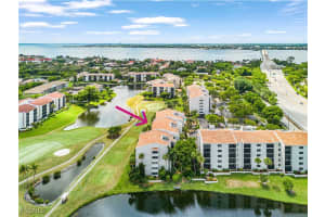 4120 Steamboat Bend E 104, Fort Myers