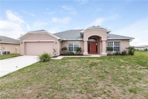 2608 Nw 3rd Ave, Cape Coral