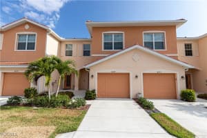 8877 Via Isola Ct, Fort Myers