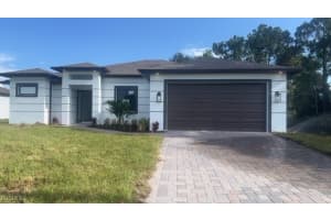 3202 29th St Sw, Lehigh Acres