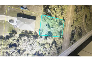 1935 Mary Lee St, Lehigh Acres