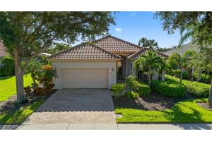 11107 Laughton Cir, Fort Myers