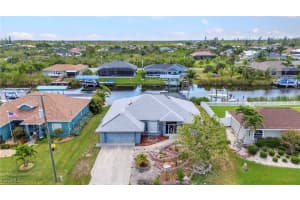 9582 Arsipe Cir, Port Charlotte