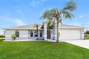 8332 Caloosa Rd, Fort Myers
