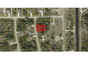 749 Hargrove Ave S, Lehigh Acres 749 Hargrove Ave S, Lehigh Acres