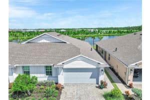 43967 Blue Heron Ln, Punta Gorda