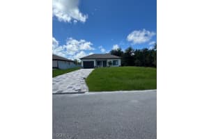 520 Millcreek St, Lehigh Acres 520 Millcreek St, Lehigh Acres