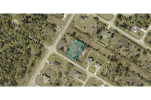 1940 Richland Ave, Lehigh Acres 1940 Richland Ave, Lehigh Acres