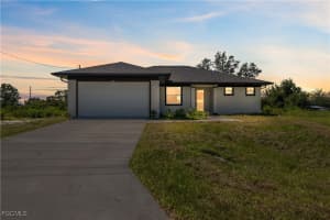 2803 75th St W, Lehigh Acres 2803 75th St W, Lehigh Acres