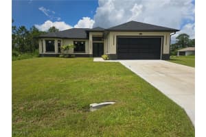2101 W 9th St, Lehigh Acres
