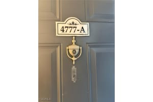4777 S Texas Ave 4777a, Orlando