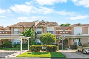 14550 Daffodil Dr 1003, Fort Myers