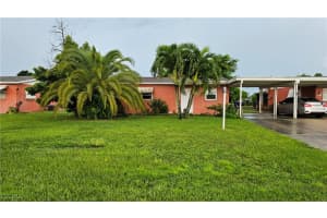 1116 Broad St N, Lehigh Acres 1116 Broad St N, Lehigh Acres