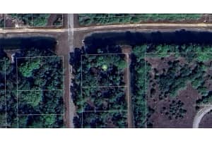 1846 Mobile Ct, Lehigh Acres