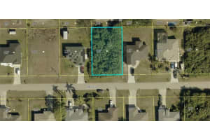 5006 Barth St, Lehigh Acres 5006 Barth St, Lehigh Acres