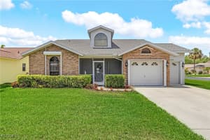 17655 Date Palm Ct, North Fort Myers
