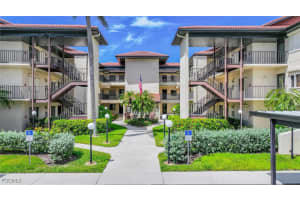 11460 Caravel Cir 5014, Fort Myers 11460 Caravel Cir 5014, Fort Myers