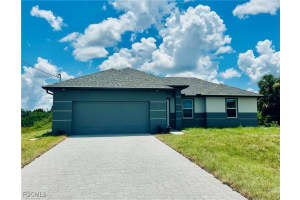 922 Grant Blvd, Lehigh Acres 922 Grant Blvd, Lehigh Acres