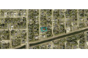 2908 Gene Ave N, Lehigh Acres