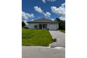 757 Chelsea Ave S, Lehigh Acres 757 Chelsea Ave S, Lehigh Acres