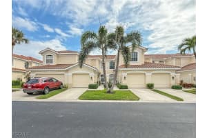 15055 Tamarind Cay Ct 1209, Fort Myers
