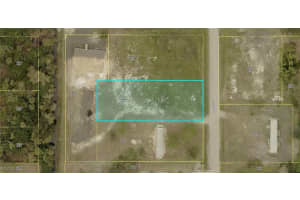 8024 Grady Dr, North Fort Myers