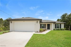 3111 62nd St W, Lehigh Acres 3111 62nd St W, Lehigh Acres