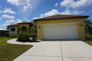 25115 Esmeralda Ct, Punta Gorda