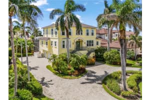 15110 Intracoastal Ct, Fort Myers