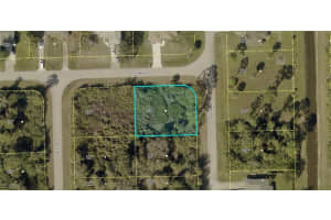 6049 Jonathan Ave, Fort Myers