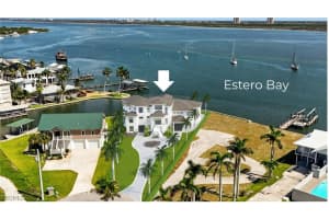 645 Matanzas Ct, Fort Myers Beach 645 Matanzas Ct, Fort Myers Beach