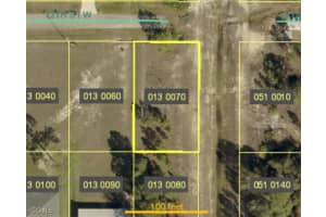 3301 12th St W, Lehigh Acres 3301 12th St W, Lehigh Acres