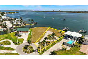 655 Matanzas Ct, Fort Myers Beach 655 Matanzas Ct, Fort Myers Beach