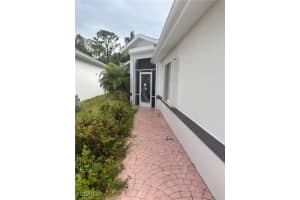 17920 Antherium Ln, North Fort Myers
