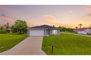 137 Wanatah Ave, Lehigh Acres