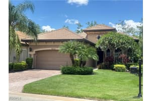 8661 Mercado Ct, Fort Myers