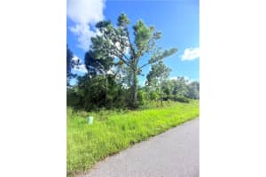 12325 Edwards Rd, Port Charlotte