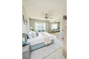 6184 Michelle Way 206, Fort Myers