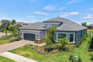 11902 Raggio Dr, Fort Myers