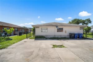3660 Seminole Ave, Fort Myers 3660 Seminole Ave, Fort Myers