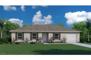 9034 Lamkin Cir, Labelle 9034 Lamkin Cir, Labelle