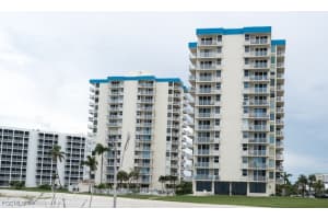 7330 Estero Blvd 701, Fort Myers Beach